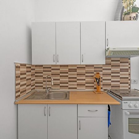 Guía de Isora Bonito Apartamento En Tenerife Sur מראה חיצוני תמונה