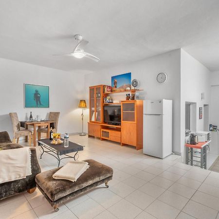 Guía de Isora Bonito Apartamento En Tenerife Sur מראה חיצוני תמונה