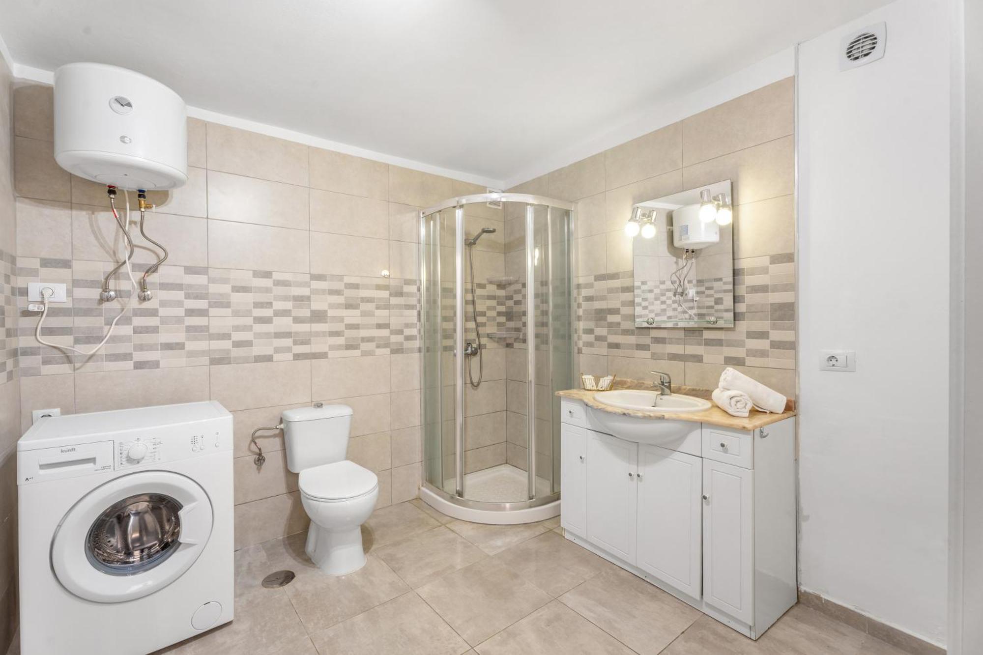 Guía de Isora Bonito Apartamento En Tenerife Sur מראה חיצוני תמונה