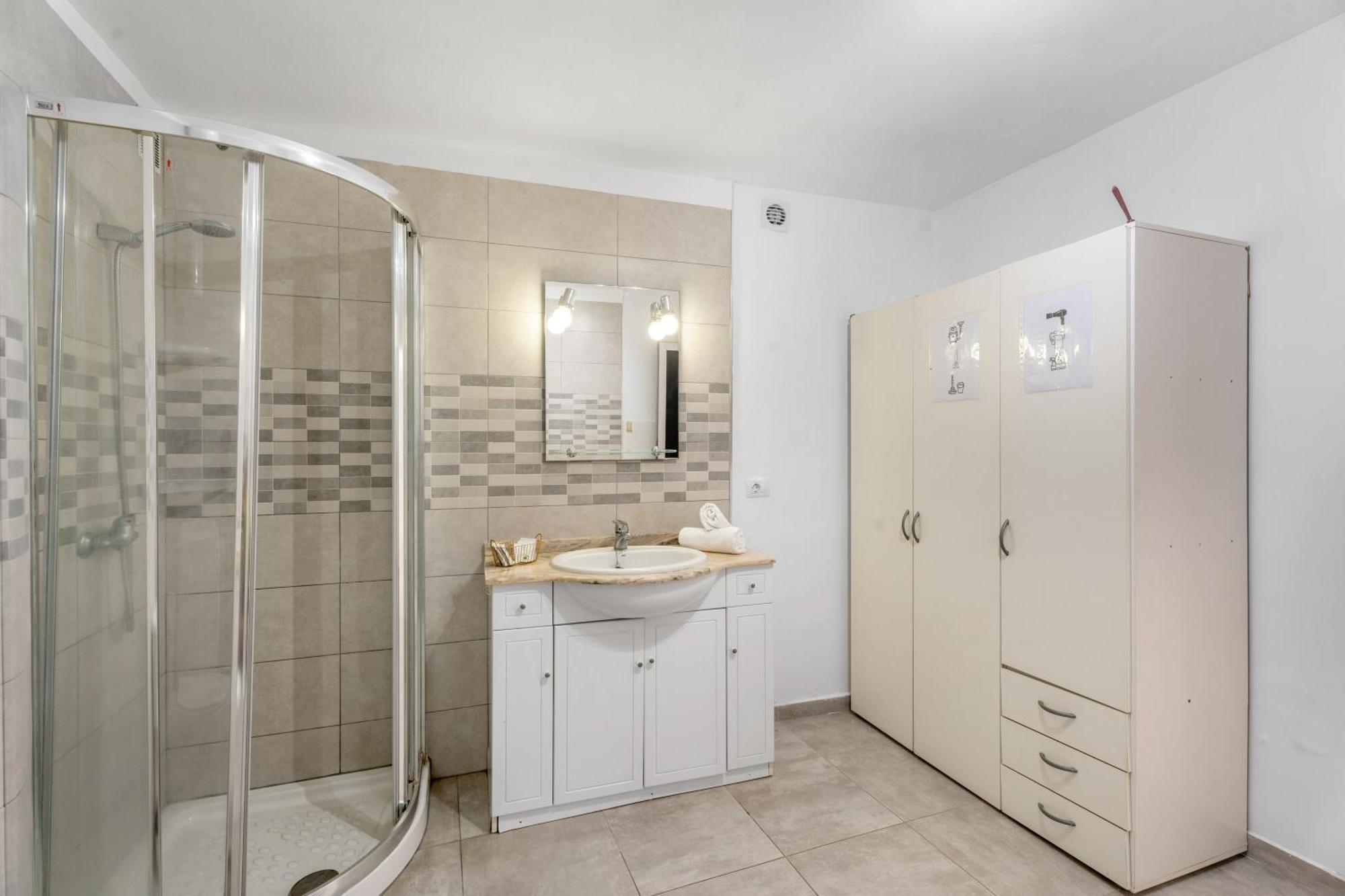 Guía de Isora Bonito Apartamento En Tenerife Sur מראה חיצוני תמונה