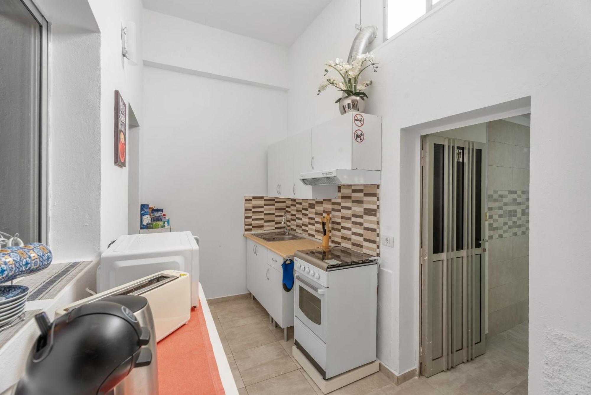 Guía de Isora Bonito Apartamento En Tenerife Sur מראה חיצוני תמונה
